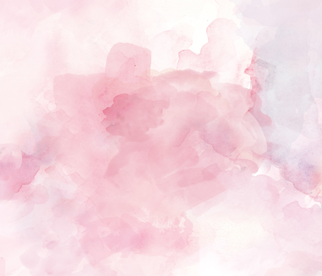 470x403 Blush Watercolor Wallpaper