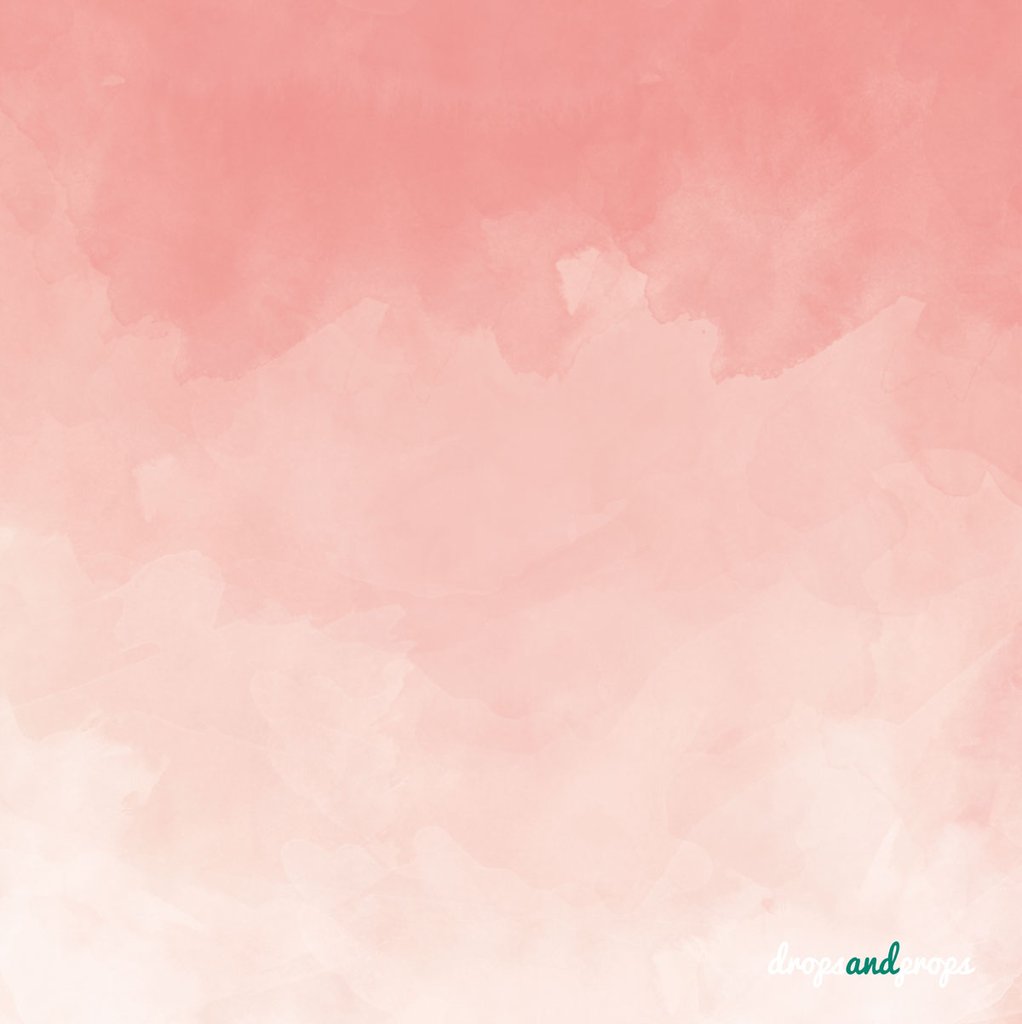 1022x1024 Blush Watercolor Photography Backdrop Drops Amp Props