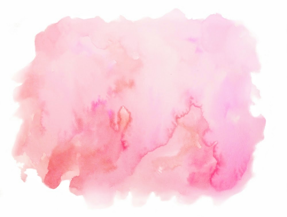 1000x758 Makeup Monday This Watercolour Inspired Look Could Be The