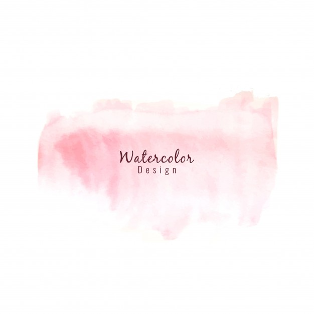626x626 Watercolor Vectors, Photos And Psd Files Free Download