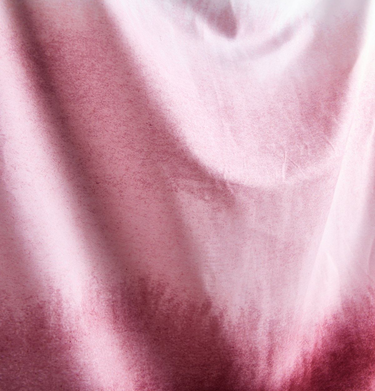 1200x1250 Blush Watercolor Tapestry Roomify