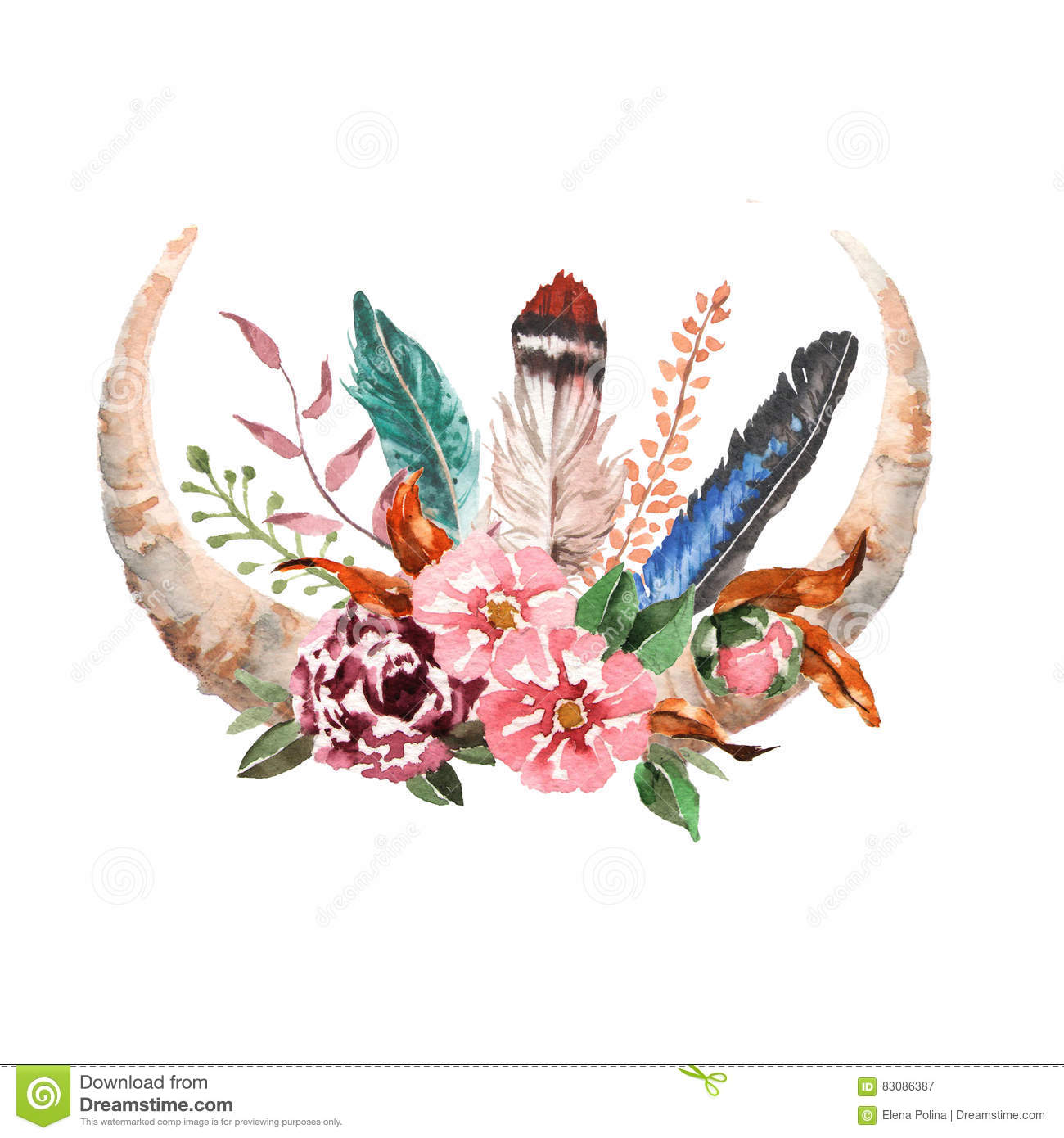 1300x1390 Collection Of Free Folwe Clipart Feather. Download On Ubisafe