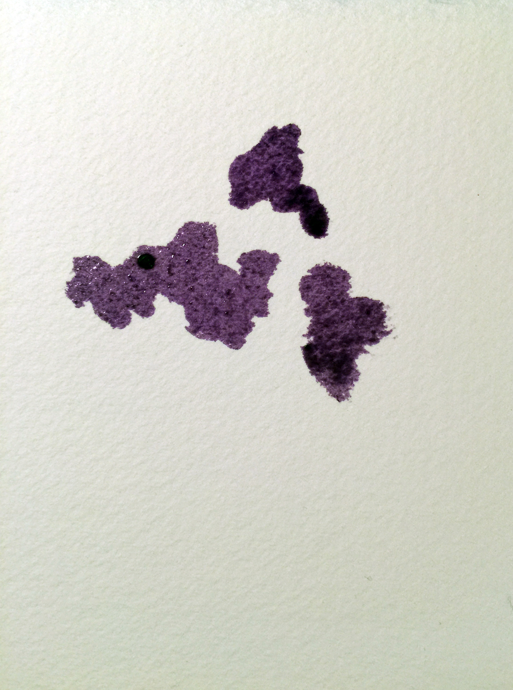 1000x1344 Watercolor Bonsai Tree