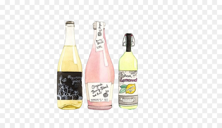 900x520 Watercolor Painting Printing Drawing Printmaking