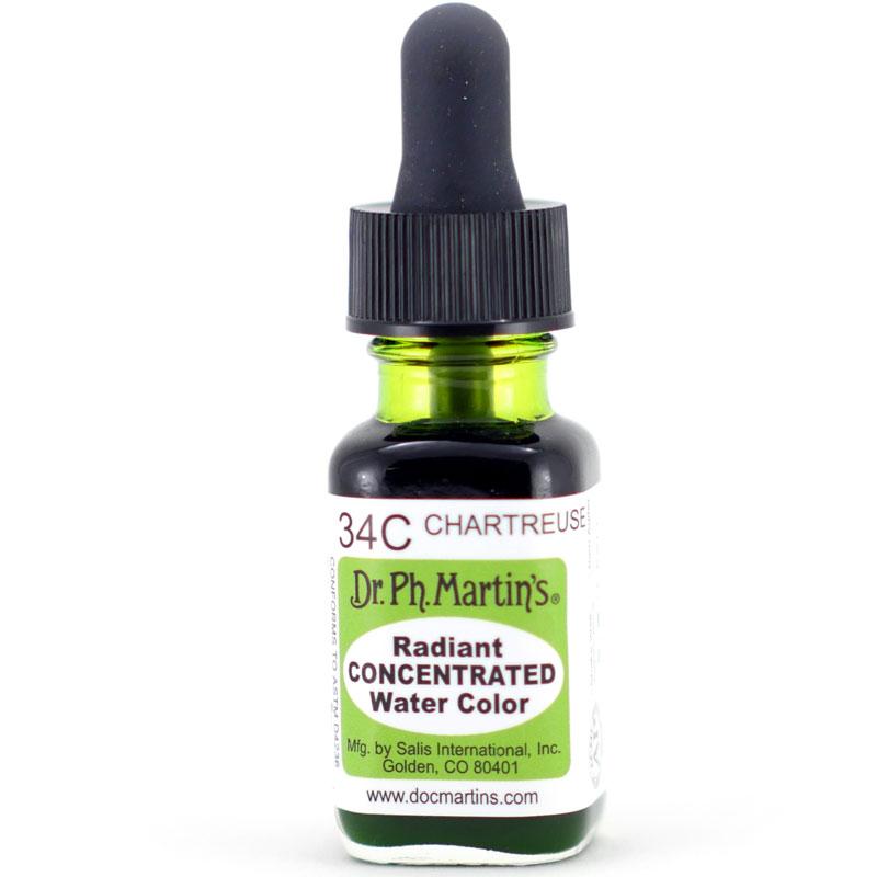 800x800 Chartreuse 34c