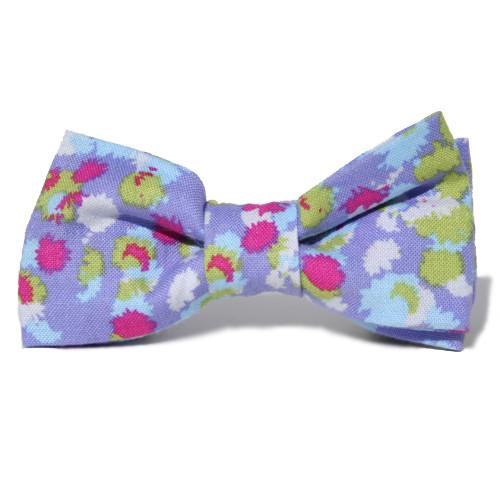 500x500 Dog Bow Tie