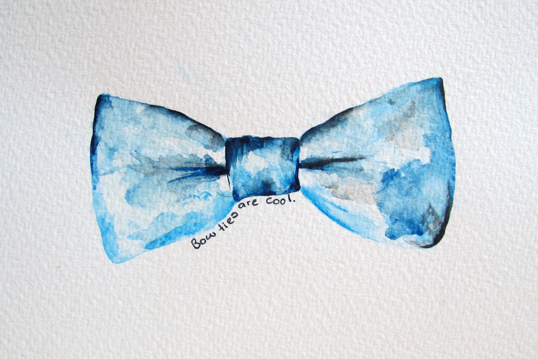 1800x1200 Pin By Sarah Smit On Watercolour Watercolor, Bow