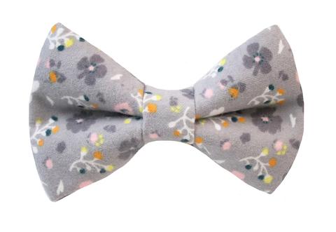 480x331 Watercolor Aztec Bow Tie Hoot Amp Co