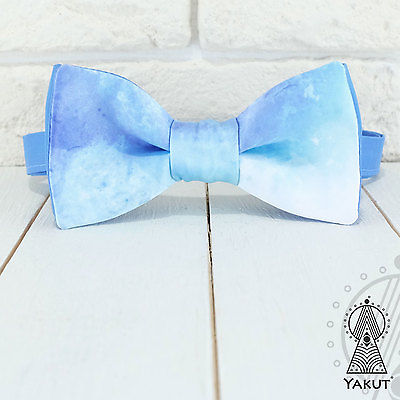 400x400 Lovely Clothes Collection On Ebay!