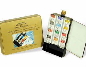 300x232 Portable Watercolor Boxes Parka Blogs