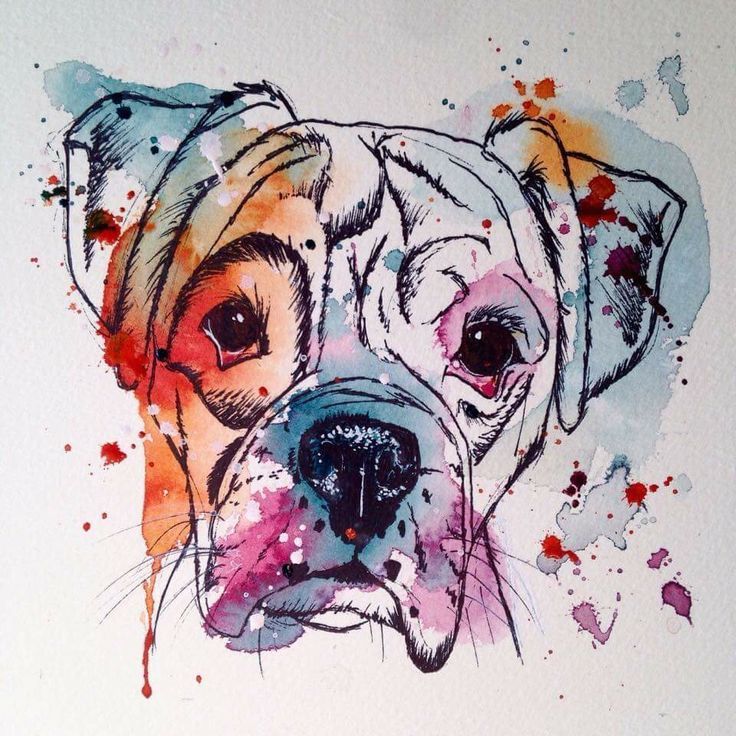 736x736 Pin By Lynn Pearson On Doggies! War Tattoo, Tattoo