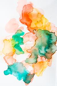 200x300 Original Love On The Brain