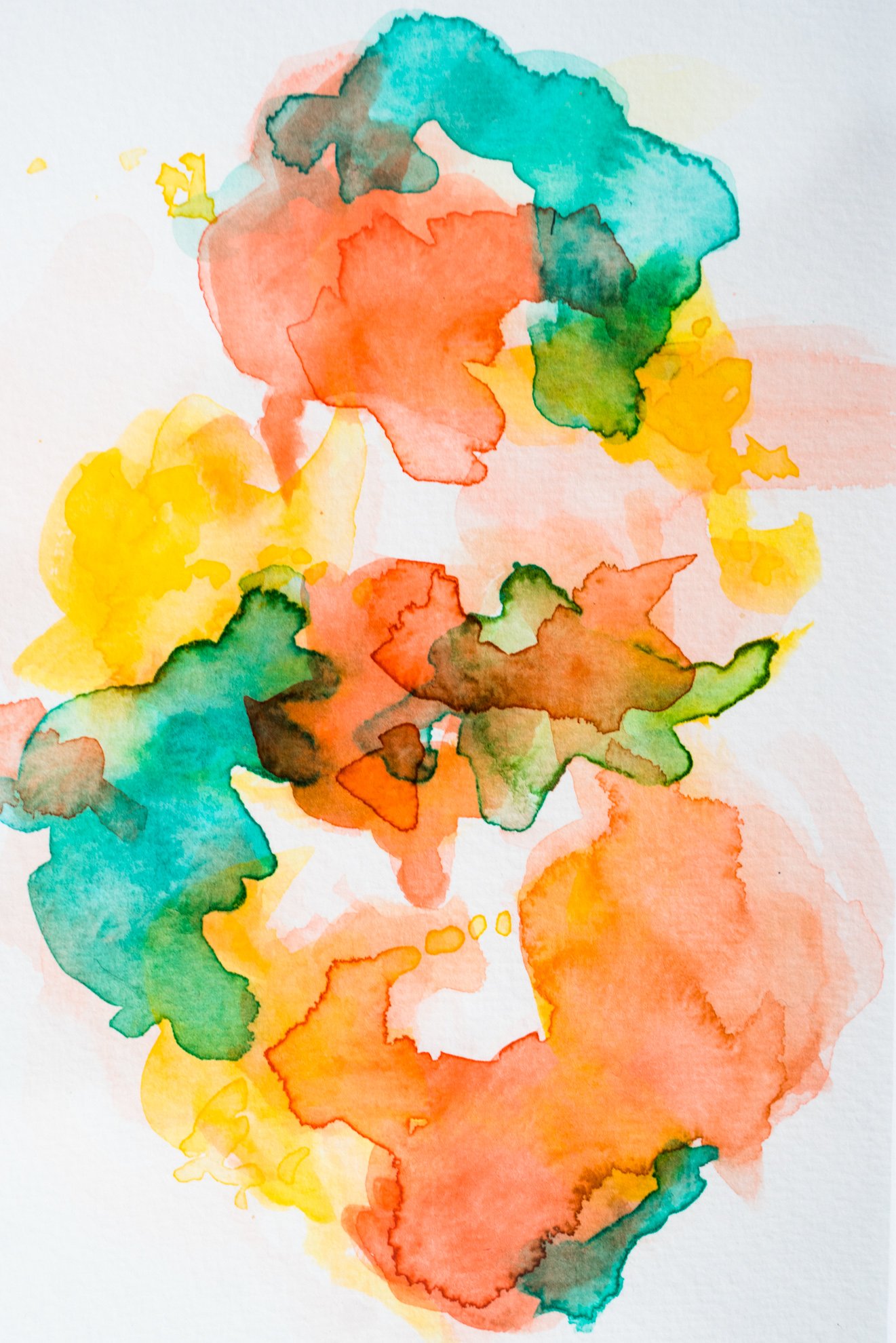 1321x1980 Original Love On The Brain