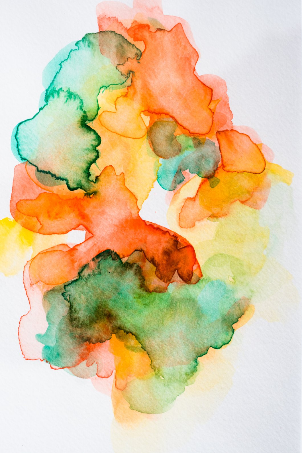 1060x1589 Original Love On The Brain