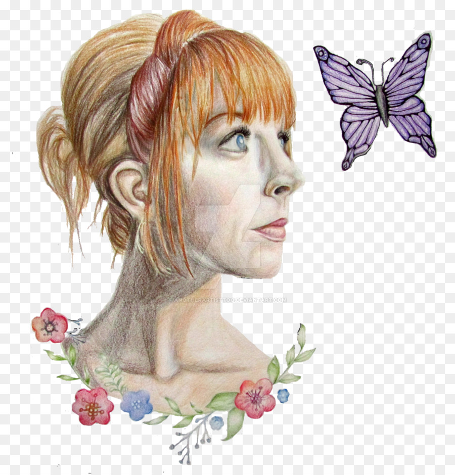 900x940 Youtube The Brave One Simply Kenna Samwise Gamgee Nose