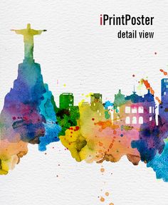 236x288 5x7 Or 8.5x11