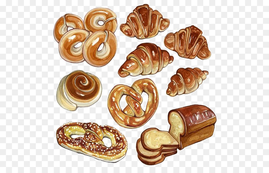 900x580 Illustrator Watercolor Painting Drawing Illustration