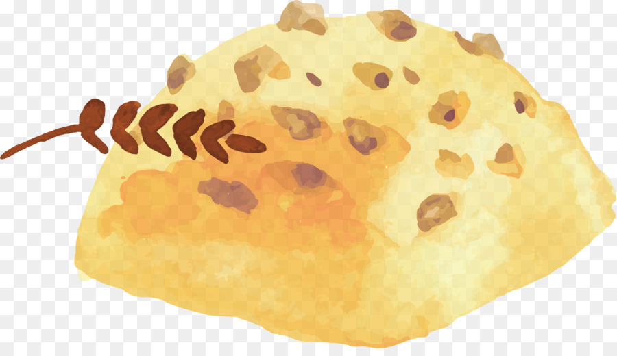 900x520 Bakery Hamburger Hot Dog Bread Cake