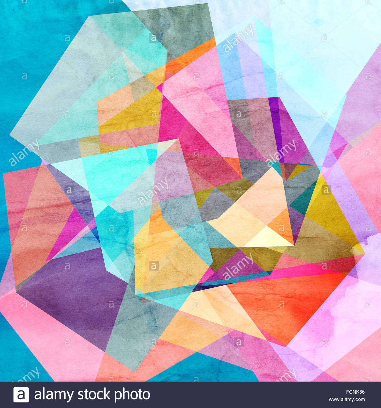 1300x1390 Bright Watercolor Background 13 Background Check All