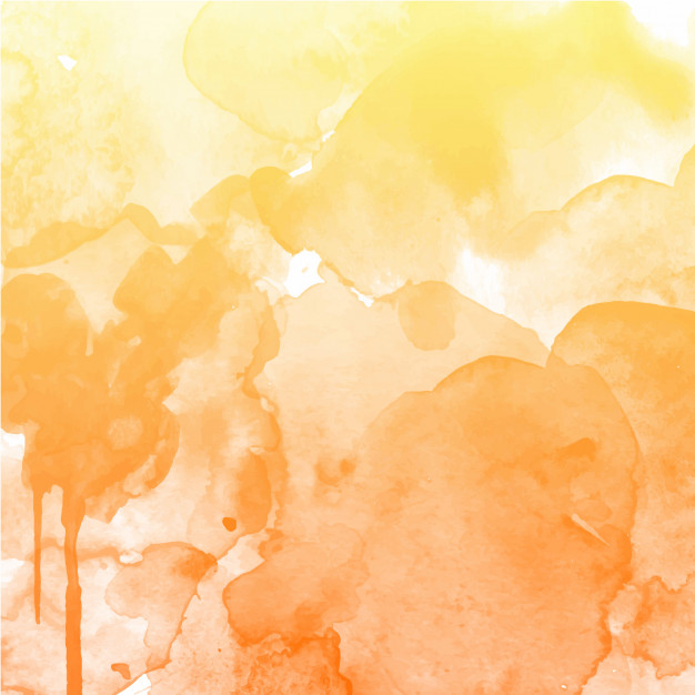 626x626 Vibrant And Bright Watercolor Texture Background Vector Premium