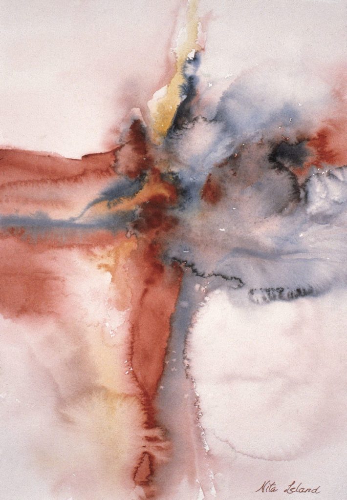 710x1024 Get Inspired To Start Your Next Painting With These 6 Color Palettes