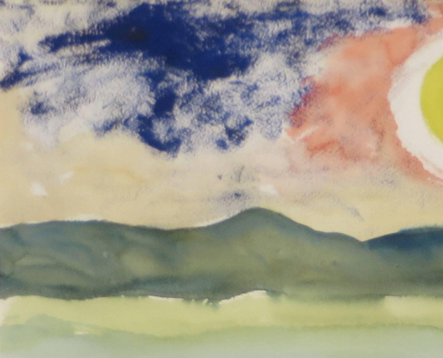 1800x1453 Kartick Chandra Pyne