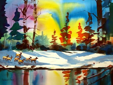 375x282 Press Releases