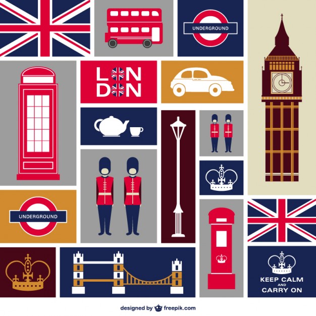 626x626 England Vectors, Photos And Psd Files Free Download