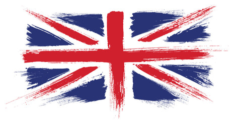 475x240 Search Photos Watercolor Uk Flag