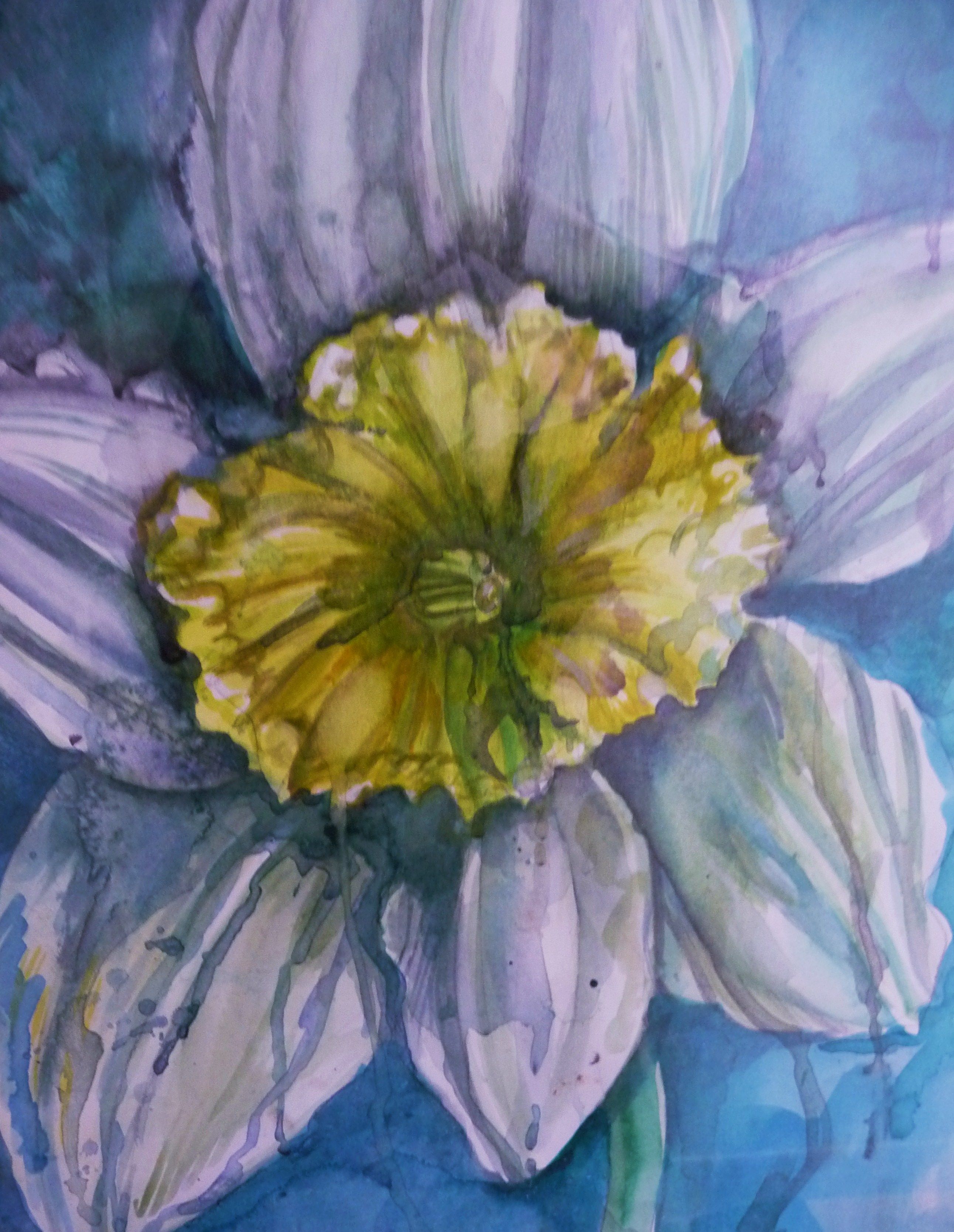 2583x3335 Britney Spears Should Be Ashamed Of Her Miming, Says Rising Star