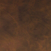 173x173 Fabric Shop For Fabric By Independent Designers Spoonflower