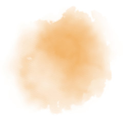 240x240 Search Photos By Chyworks