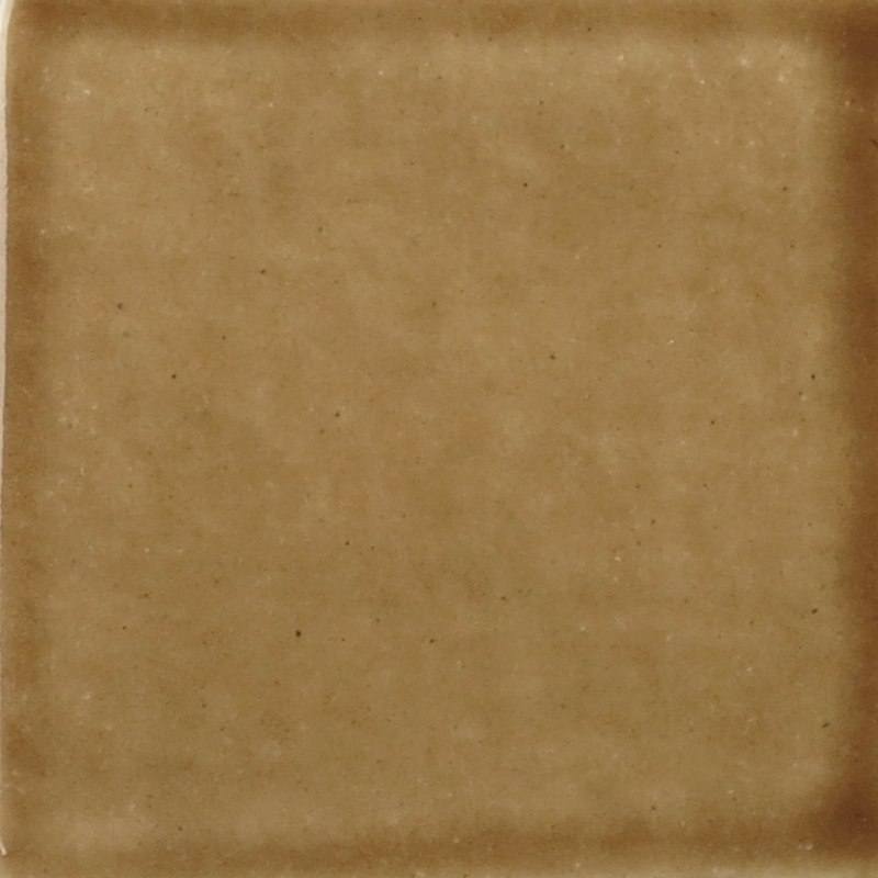 800x800 Dark Brown Watercolor