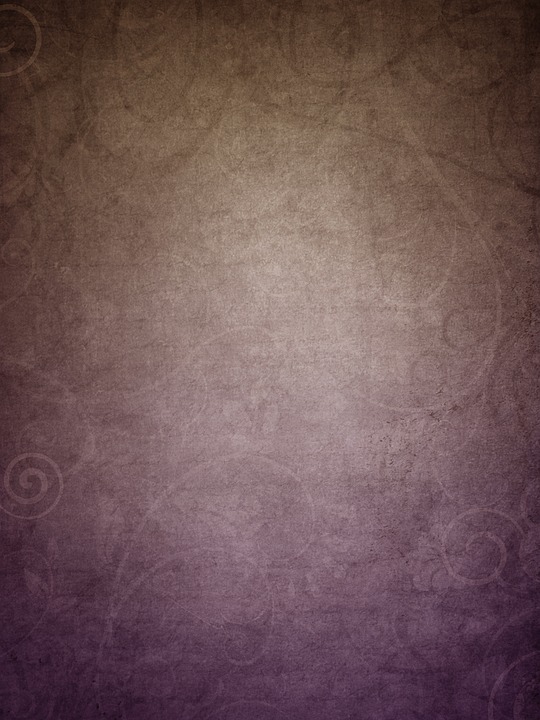 540x720 Free Photo Digital Art Photoshop Watercolor Paper Papyrus