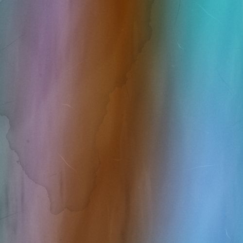 500x500 Free Photos Dreamy Watercolor Paper Search, Download