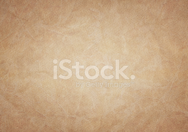 624x439 High Resolution Brown Grunge Painted Vignetted Watercolor Paper