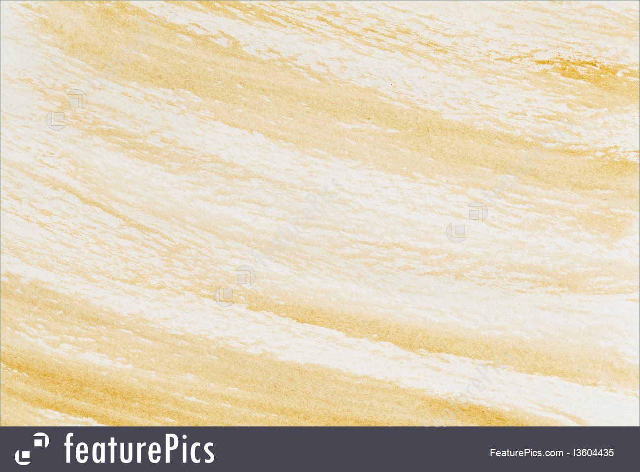 1300x958 Painting Art Brown Watercolor Texture