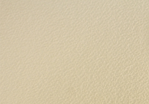 500x350 St Cuthberts Mill Bockingford Watercolour Paper