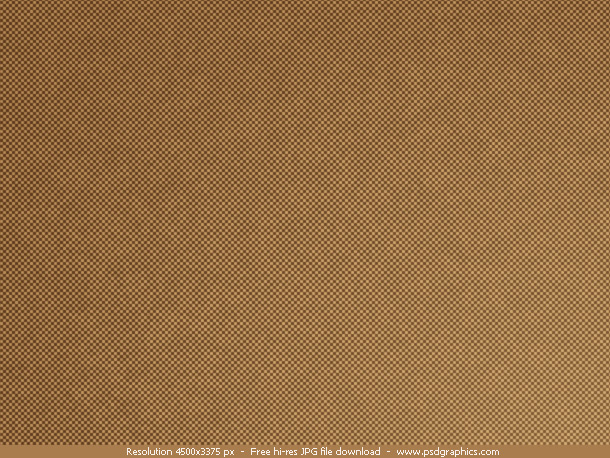 610x458 Watercolor Paper Texture Psdgraphics