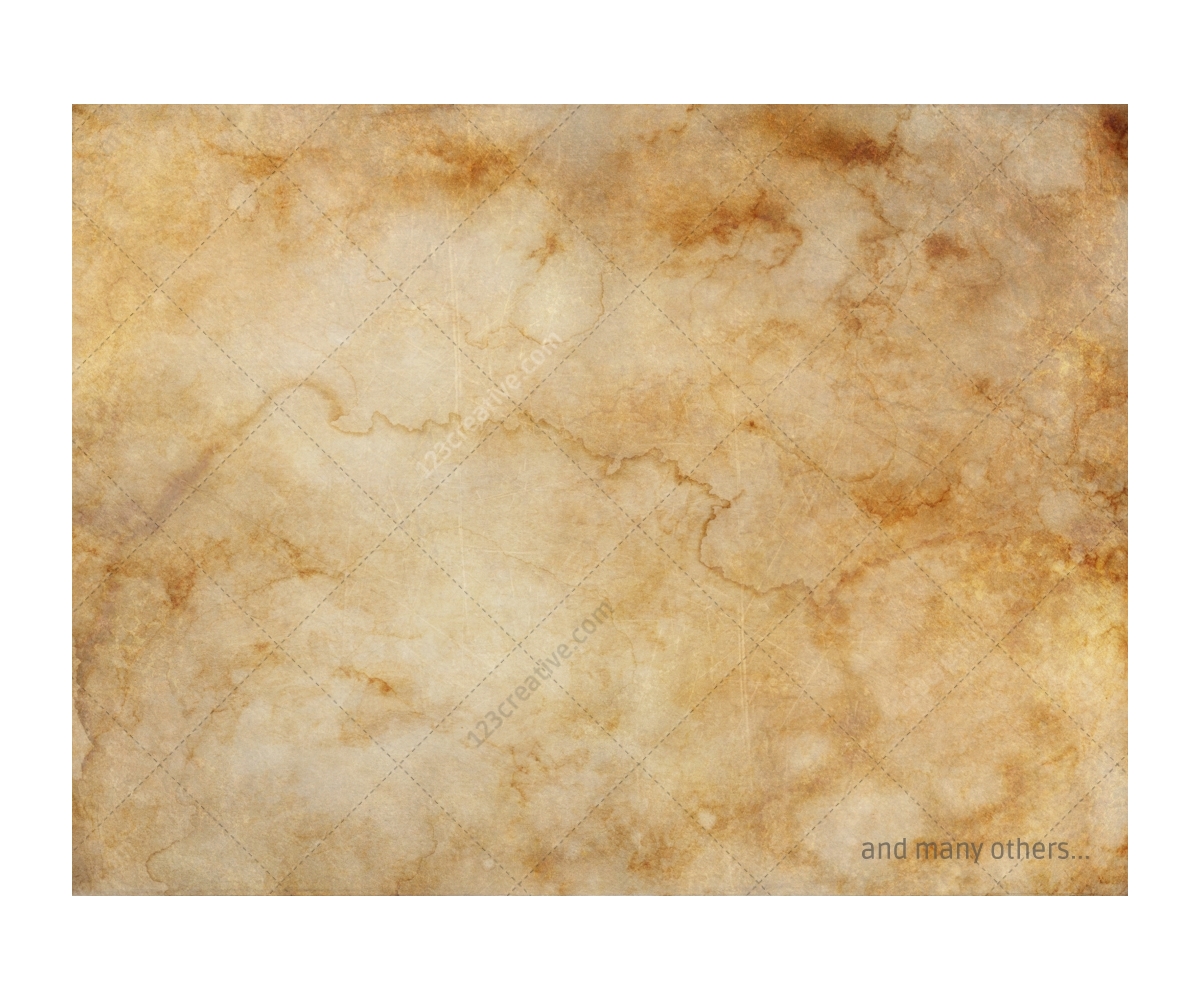 1200x1000 Watercolor Texture Pack