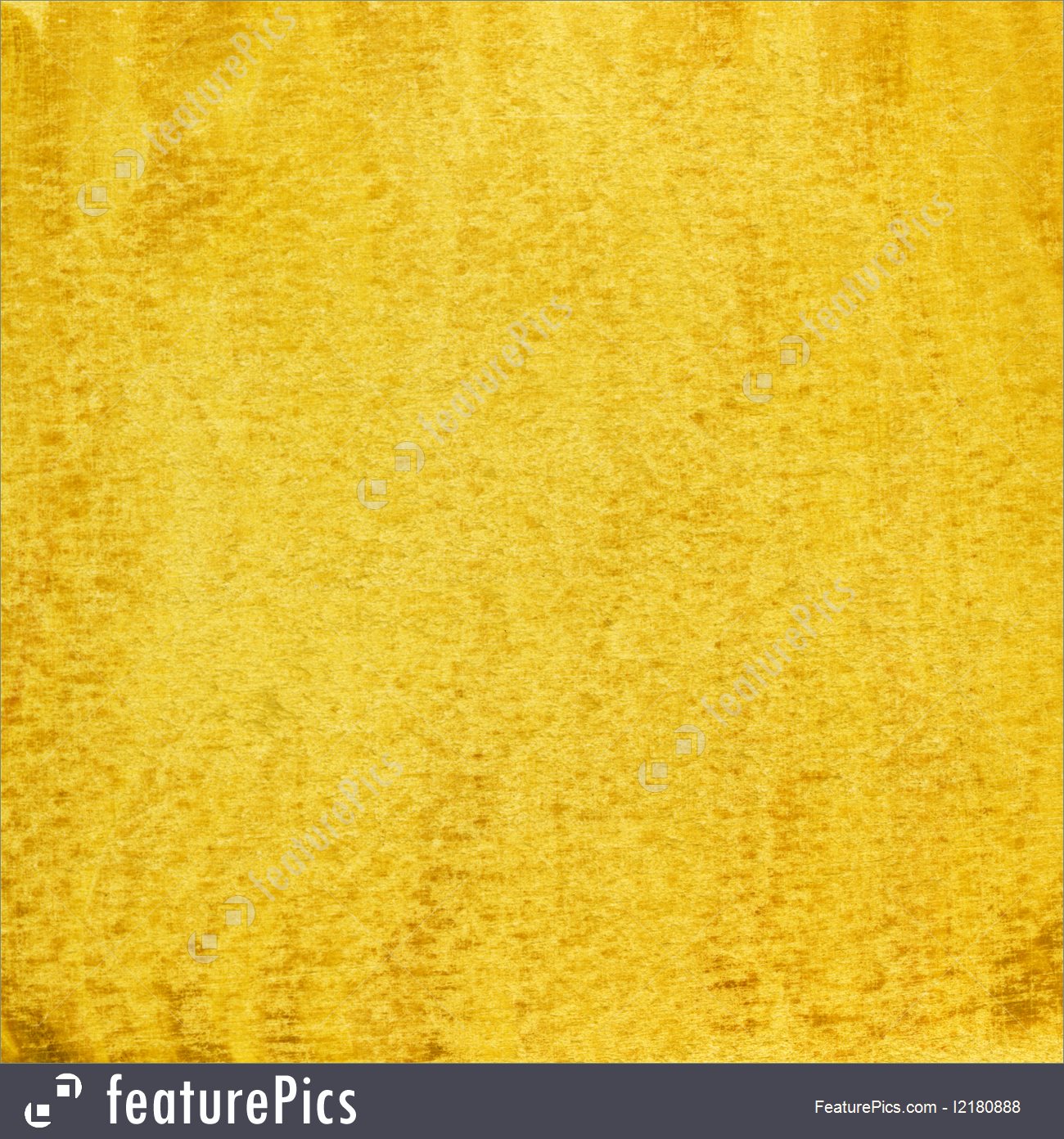1300x1392 Yellow Watercolor Paper Texture