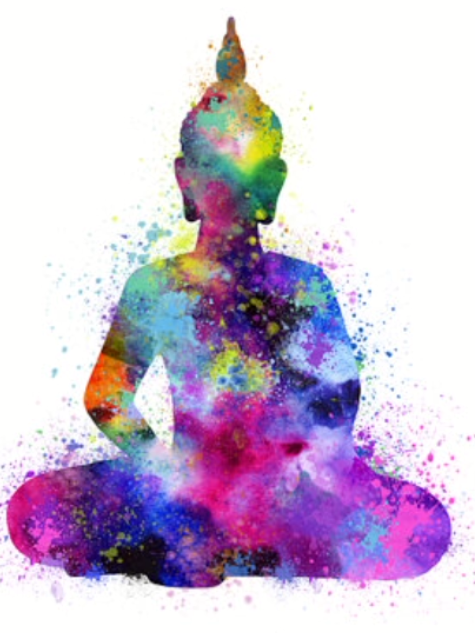 1536x2048 Pin By Fouad Moussa On Cheveux Roux In 2018 Buddha