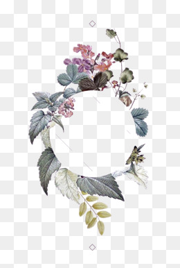 260x386 Watercolor Flowers Png, Vectors, Psd, And Clipart For Free