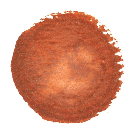 450x450 Iridescent Burnt Sienna (15ml Watercolor)