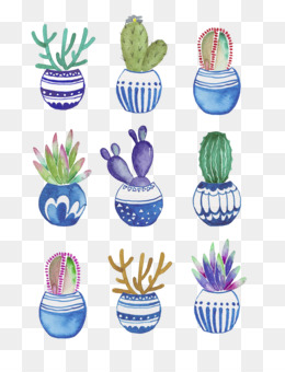 260x340 Cactus Png Amp Cactus Transparent Clipart Free Download