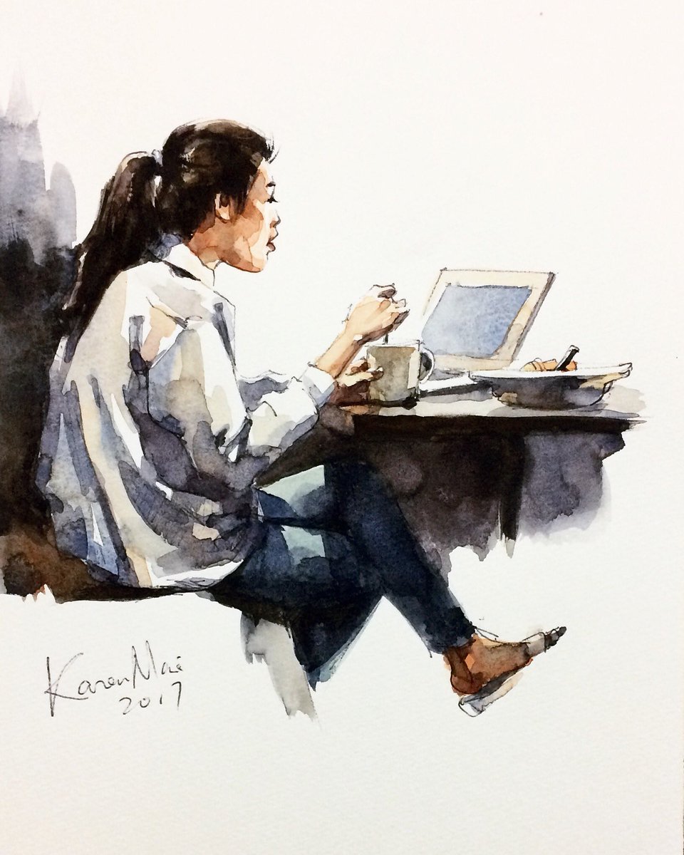 960x1200 Karen Mai On Twitter