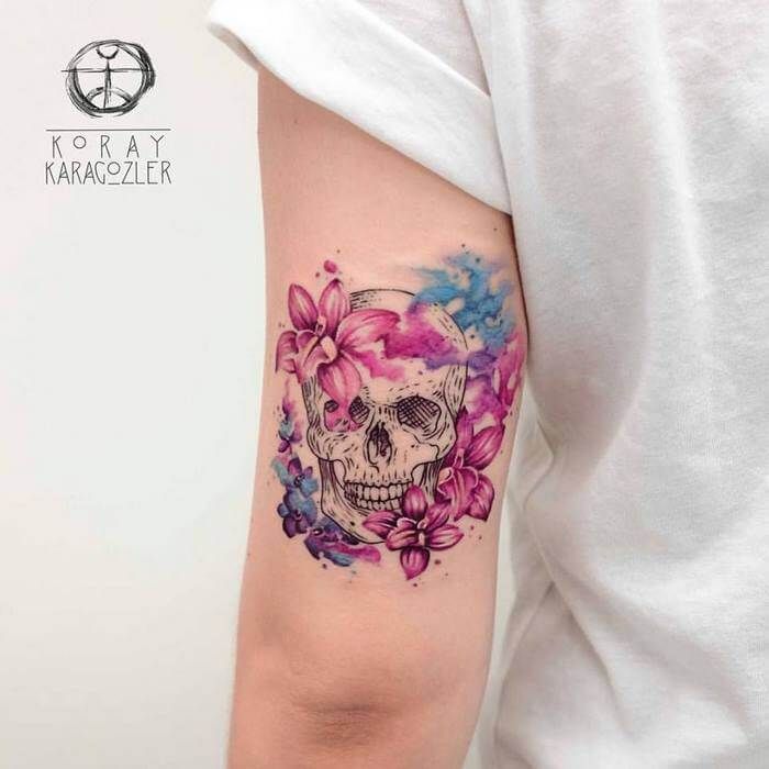 700x700 En Este Articulo Podras Disfrutar De Varios De Tatuajes