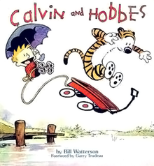 220x238 Calvin And Hobbes