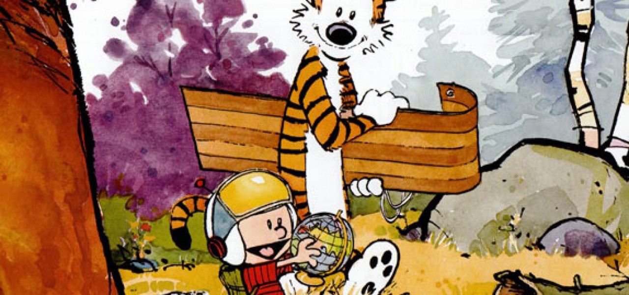 1280x600 Bill Watterson I Have Zero Interest In Animating Calvin And Hobbes