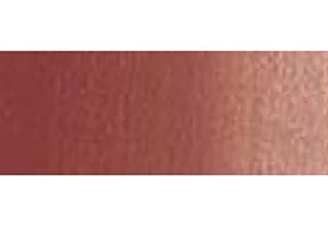 466x328 Watercolor 5ml Caput Mortuum Violet , Kid ,toy